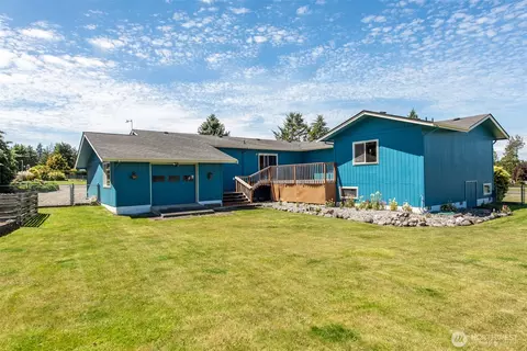21 S Olympic View Dr, Sequim, WA 98382 photo 30