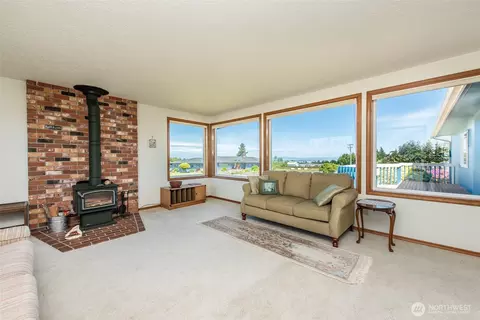 21 S Olympic View Dr, Sequim, WA 98382 photo 4