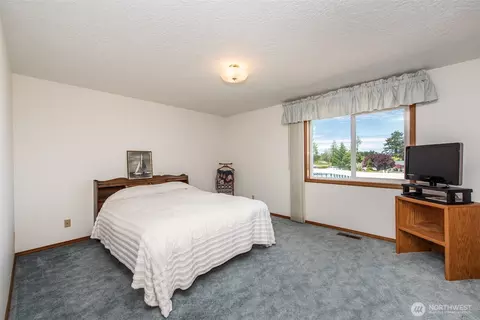 21 S Olympic View Dr, Sequim, WA 98382 photo 21
