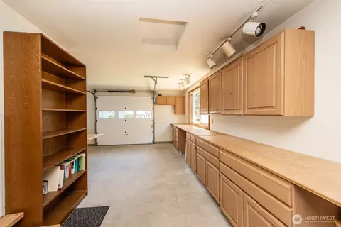 21 S Olympic View Dr, Sequim, WA 98382 photo 24