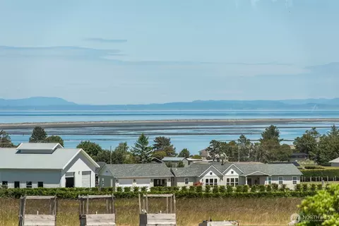 21 S Olympic View Dr, Sequim, WA 98382 photo 26