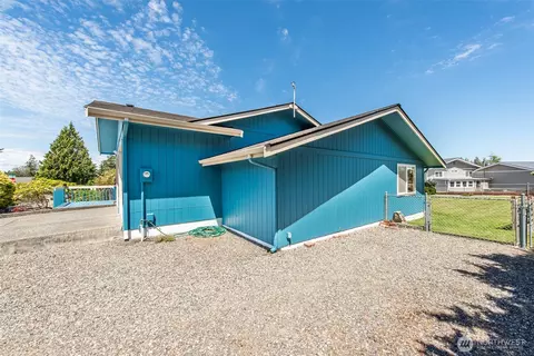 21 S Olympic View Dr, Sequim, WA 98382 photo 34
