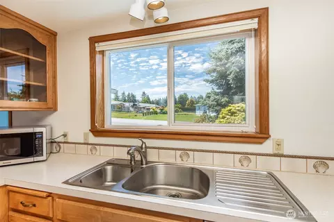 21 S Olympic View Dr, Sequim, WA 98382 photo 13