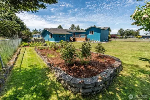 21 S Olympic View Dr, Sequim, WA 98382 photo 31
