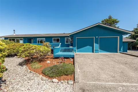 21 S Olympic View Dr, Sequim, WA 98382