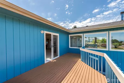 21 S Olympic View Dr, Sequim, WA 98382 photo 33