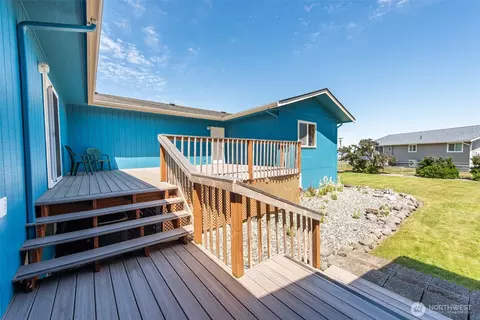 21 S Olympic View Dr, Sequim, WA 98382 photo 38
