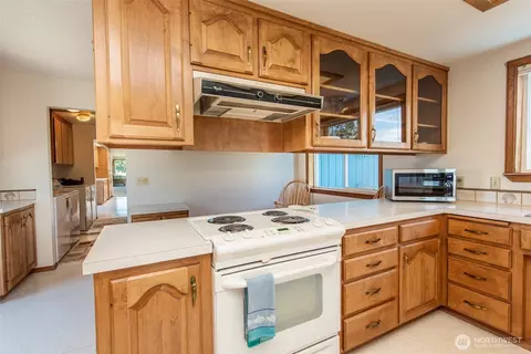 21 S Olympic View Dr, Sequim, WA 98382 photo 11