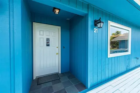 21 S Olympic View Dr, Sequim, WA 98382 photo 2