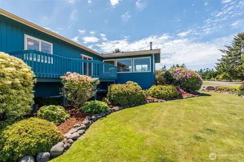 21 S Olympic View Dr, Sequim, WA 98382 photo 29