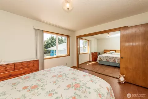 21 S Olympic View Dr, Sequim, WA 98382 photo 18
