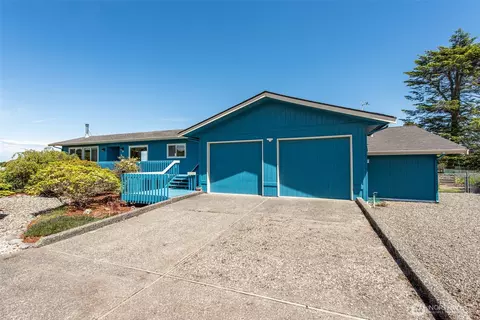 21 S Olympic View Dr, Sequim, WA 98382 photo 37