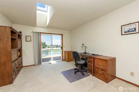 21 S Olympic View Dr, Sequim, WA 98382 photo 15