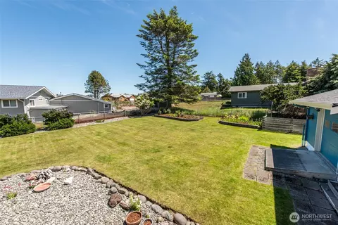 21 S Olympic View Dr, Sequim, WA 98382 photo 36