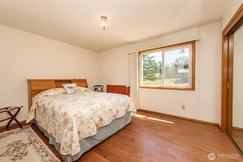 21 S Olympic View Dr, Sequim, WA 98382 photo 17