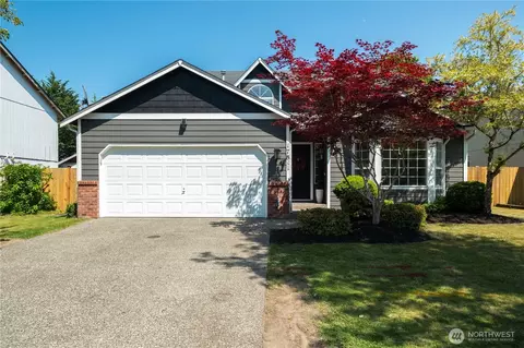 17811 69th Ave E, Puyallup, WA 98375