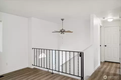 Entry Way - 16931 20th Dr SE, Bothell, WA 98012 photo 1 of 1