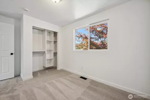 Bedroom - 16931 20th Dr SE, Bothell, WA 98012 photo 4 of 5