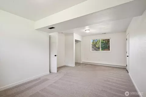 Other - 16931 20th Dr SE, Bothell, WA 98012 photo 7 of 9