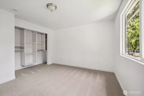 Bedroom - 16931 20th Dr SE, Bothell, WA 98012 photo 2 of 5