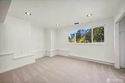 Other - 16931 20th Dr SE, Bothell, WA 98012 photo 2 of 9