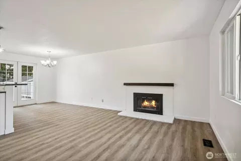 Living - 16931 20th Dr SE, Bothell, WA 98012 photo 2 of 2