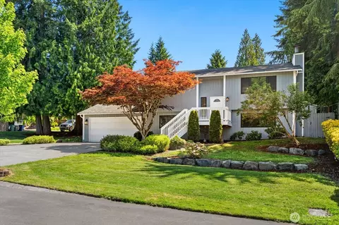 16931 20th Dr SE, Bothell, WA 98012