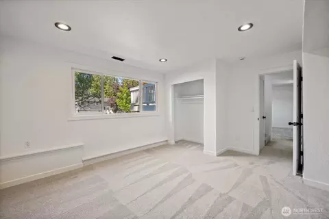 Bedroom - 16931 20th Dr SE, Bothell, WA 98012 photo 5 of 5