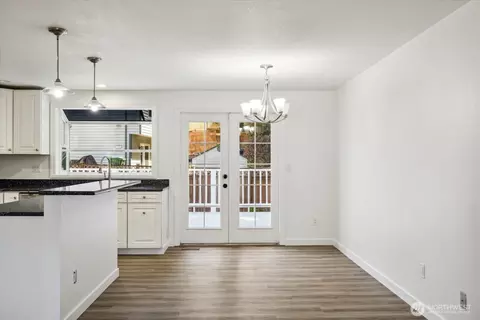 Other - 16931 20th Dr SE, Bothell, WA 98012 photo 1 of 9