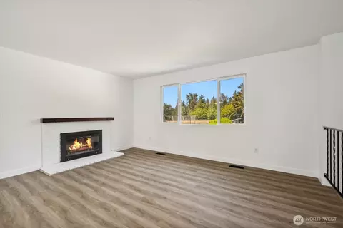 Living - 16931 20th Dr SE, Bothell, WA 98012 photo 1 of 2