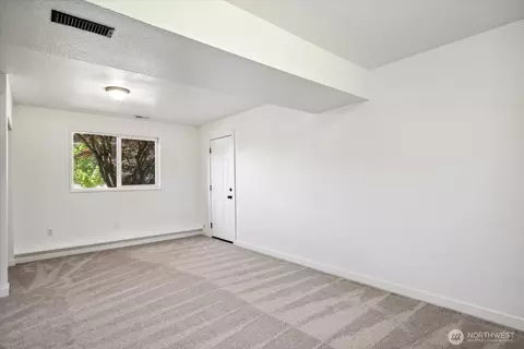 Other - 16931 20th Dr SE, Bothell, WA 98012 photo 8 of 9