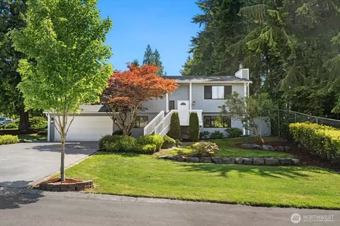 Other - 16931 20th Dr SE, Bothell, WA 98012 photo 9 of 9