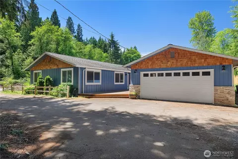 9341 Littlerock Rd SW, Olympia, WA 98512