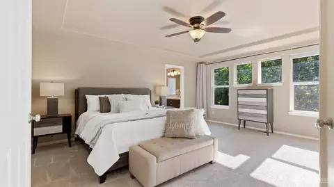 Bedroom - 15918 35th Dr SE, Bothell, WA 98012 photo 1 of 4