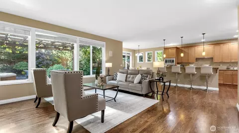 Other - 15918 35th Dr SE, Bothell, WA 98012 photo 3 of 8