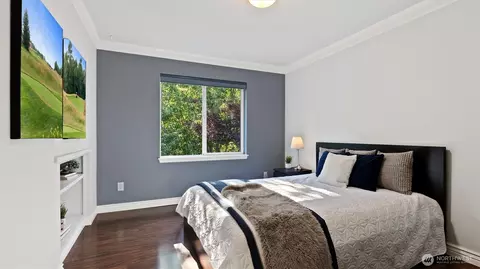 Other - 15918 35th Dr SE, Bothell, WA 98012 photo 6 of 8