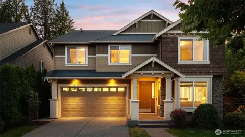 15918 35th Dr SE, Bothell, WA 98012