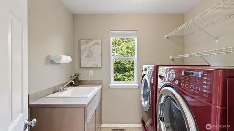 Other - 15918 35th Dr SE, Bothell, WA 98012 photo 8 of 8