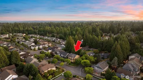 View/Area - 15918 35th Dr SE, Bothell, WA 98012 photo 3 of 3
