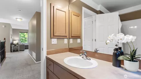 Other - 15918 35th Dr SE, Bothell, WA 98012 photo 7 of 8