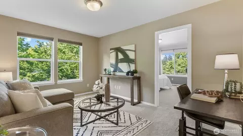 Other - 15918 35th Dr SE, Bothell, WA 98012 photo 4 of 8