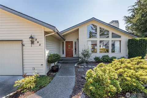 292 Taylor Blvd, Sequim, WA 98382
