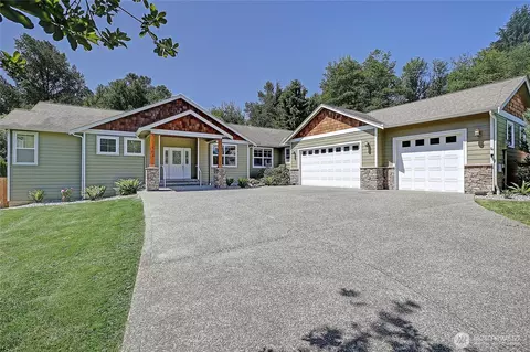 26306 2nd Ave NE, Arlington, WA 98223