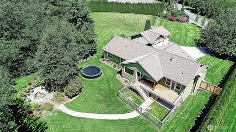 26306 2nd Ave NE, Arlington, WA 98223