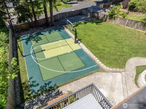 Other - 24028 6th Pl W, Bothell, WA 98021 photo 1 of 10