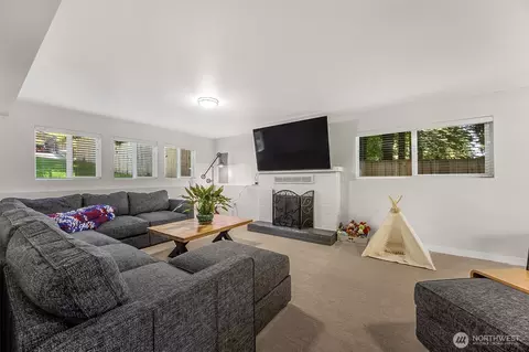 Other - 24028 6th Pl W, Bothell, WA 98021 photo 4 of 10