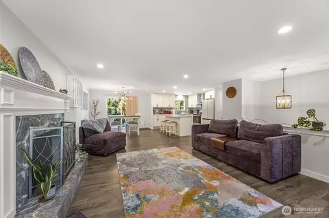 Other - 24028 6th Pl W, Bothell, WA 98021 photo 2 of 10