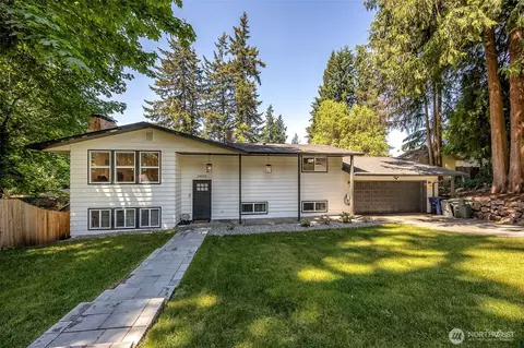 24028 6th Pl W, Bothell, WA 98021