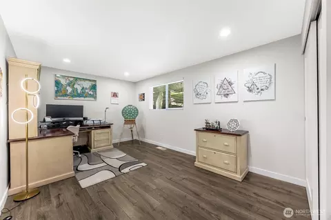 Other - 24028 6th Pl W, Bothell, WA 98021 photo 8 of 10