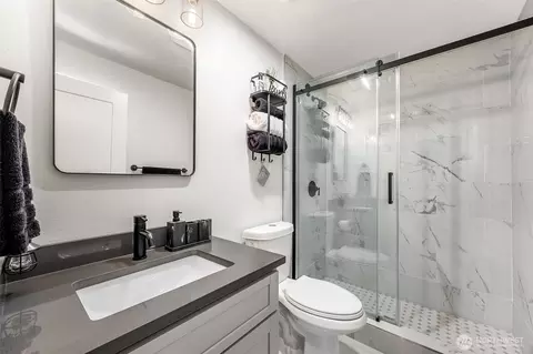 Bath - 24028 6th Pl W, Bothell, WA 98021 photo 1 of 4
